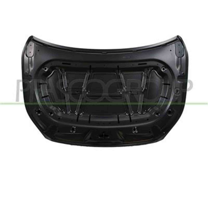 KI4383100_3.JPG Cofano Per Kia Ceed Dal 2018 Al 2021