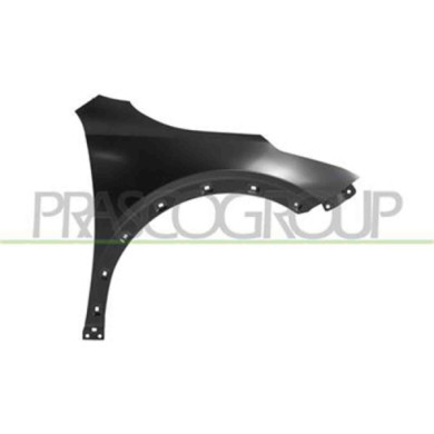 KI4403003_2.JPG Parafango Anteriore Destro Per Kia Xceed Dal 2019 Al 2022