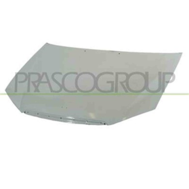 KI5203100_1.JPG Cofano Per Kia Cerato Dal 2003 Al 2010