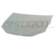 Cofano Per Kia Cerato Dal 2003 Al 2010