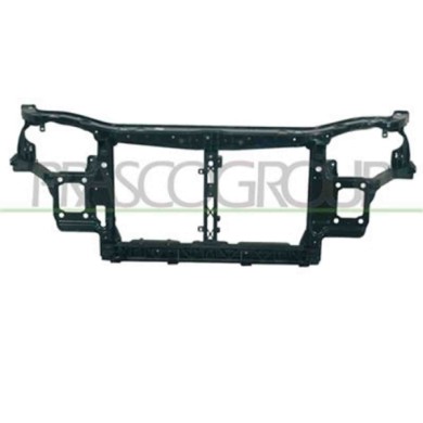 KI5203210_1.JPG Frontale Anteriore Completo Per Kia Cerato Dal 2003 Al 2010
