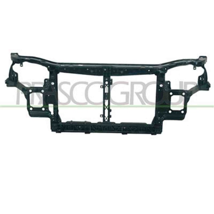 KI5203210_1.JPG Frontale Anteriore Completo Per Kia Cerato Dal 2003 Al 2010