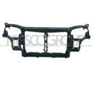 Frontale Anteriore Completo Per Kia Cerato Dal 2003 Al 2010