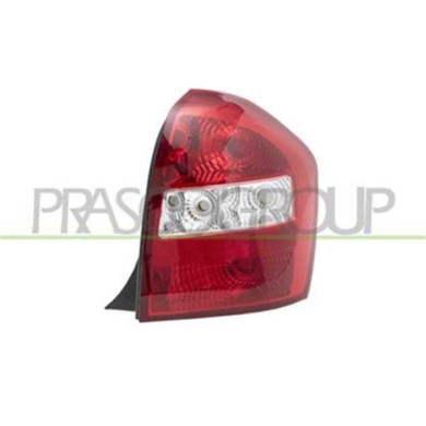 GUIDA_ALLA_SCELTA.JPG Fanale Posteriore Destro Per Kia Cerato Dal 2003 Al 2010