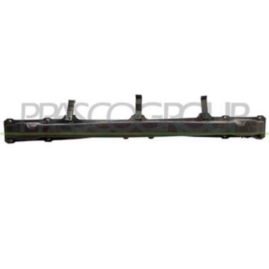 KI5221672_1.JPG Rinforzo Paraurti Posteriore Per Kia Cerato Dal 2011