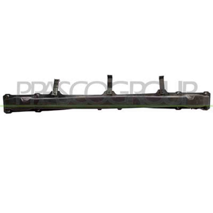 KI5221672_1.JPG Rinforzo Paraurti Posteriore Per Kia Cerato Dal 2011