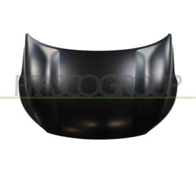 KI6203100_1.JPG Cofano Per Kia Stonic Dal 2017