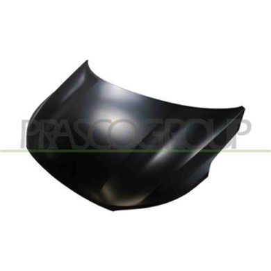 KI6203100_2.JPG Cofano Per Kia Stonic Dal 2017
