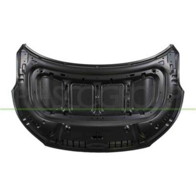 KI6203100_3.JPG Cofano Per Kia Stonic Dal 2017