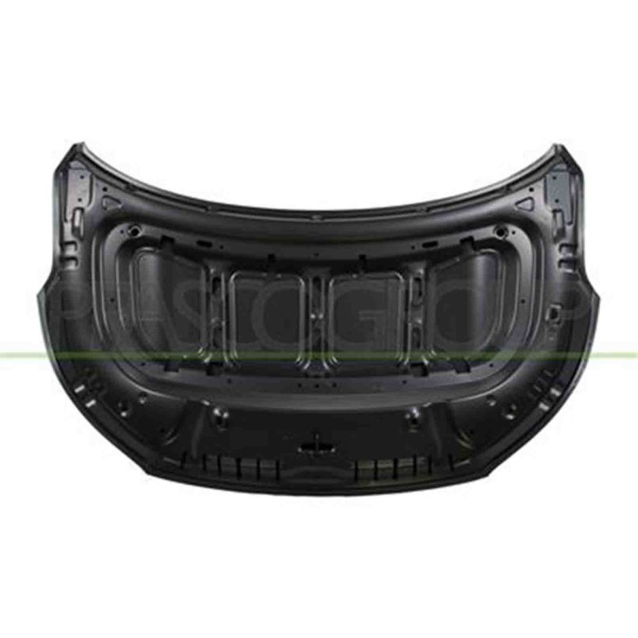 KI6203100_3.JPG Cofano Per Kia Stonic Dal 2017