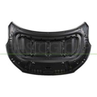 KI6203100_3.JPG Cofano Per Kia Stonic Dal 2017