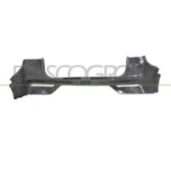 KI7001051_3.JPG Paraurti Posteriore Con Primer Per Kia Niro Dal 2016 Al 2019
