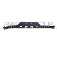 KI7001851_3.JPG Spoiler Paraurti Posteriore Nero Goffrato Per Kia Niro Dal 2016 Al 2019