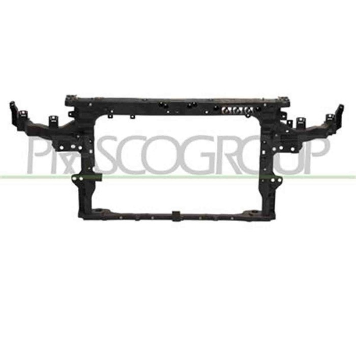 KI7003210_1.JPG Frontale Anteriore Completo Per Kia Niro Dal 2016 Al 2019