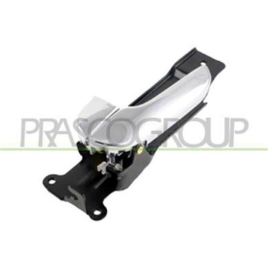 GUIDA_ALLA_SCELTA.JPG Maniglia Interna Anteriore Sinistra Per Kia Carnival Dal 2001 Al 2006