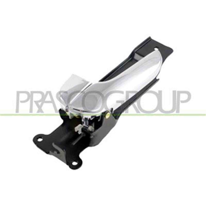 GUIDA_ALLA_SCELTA.JPG Maniglia Interna Anteriore Sinistra Per Kia Carnival Dal 2001 Al 2006