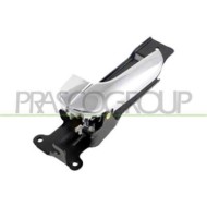 GUIDA_ALLA_SCELTA.JPG Maniglia Interna Anteriore Sinistra Per Kia Carnival Dal 2001 Al 2006