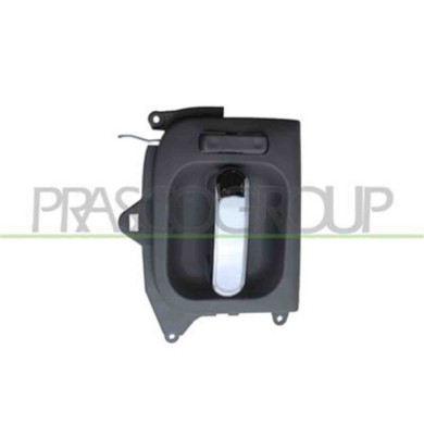 GUIDA_ALLA_SCELTA.JPG Maniglia Interna Posteriore Sinistra Per Kia Carnival Dal 2001 Al 2006
