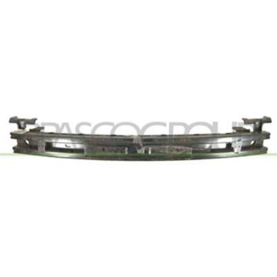 KI7241622_1.JPG Rinforzo Paraurti Anteriore Per Kia Carnival Dal 2006