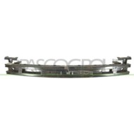 Rinforzo Paraurti Anteriore Per Kia Carnival Dal 2006