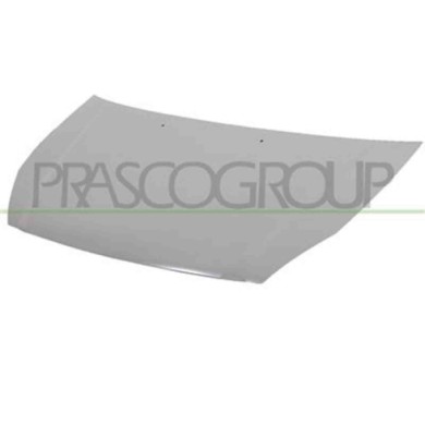 KI7243100_1.JPG Cofano Per Kia Carnival Dal 2006