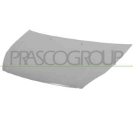 Cofano Per Kia Carnival Dal 2006