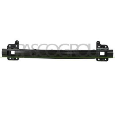 KI7321622_1.JPG Rinforzo Paraurti Anteriore Per Kia Carens Dal 2006 Al 2010