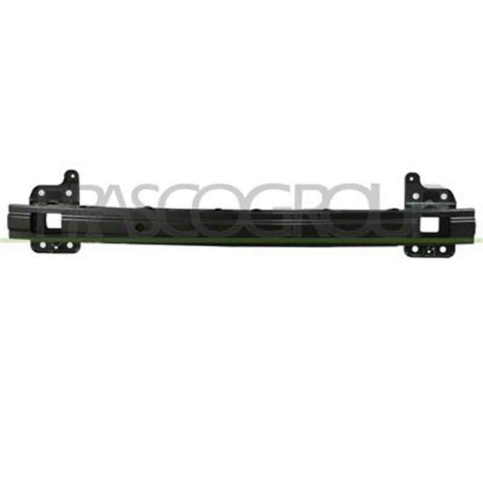 KI7321622_1.JPG Rinforzo Paraurti Anteriore Per Kia Carens Dal 2006 Al 2010