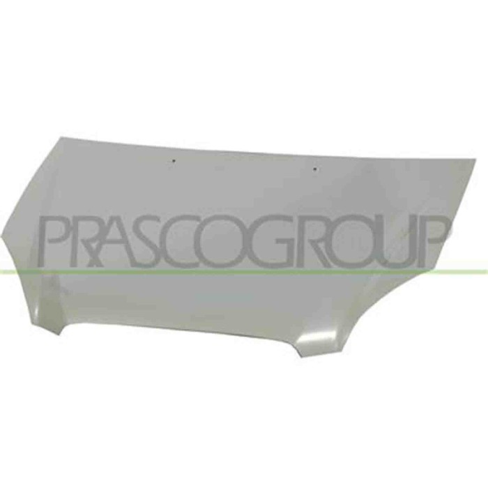 KI7323100_1.JPG Cofano Per Kia Carens Dal 2006 Al 2010