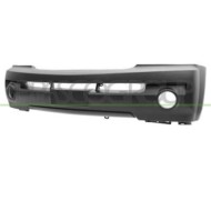 Paraurti Anteriore Per Kia Sorento (bl) Dal 2002 Al 2006