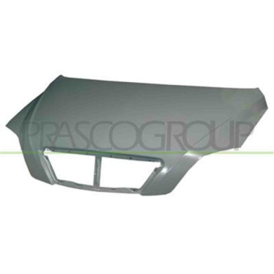 KI8103100_1.JPG Cofano Per Kia Sorento (bl) Dal 2002 Al 2006