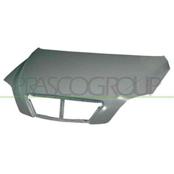 KI8103100_1.JPG Cofano Per Kia Sorento (bl) Dal 2002 Al 2006