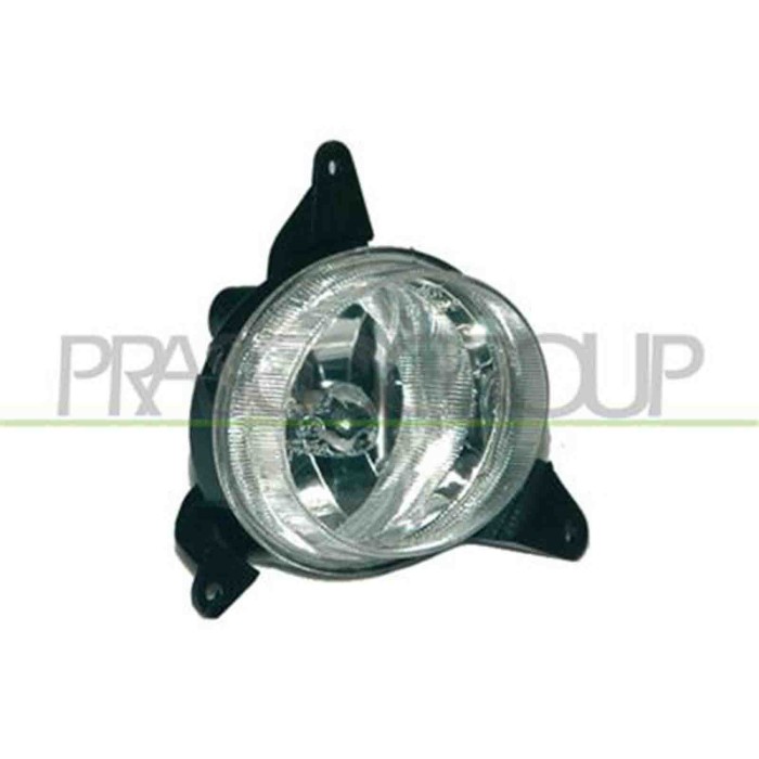 GUIDA_ALLA_SCELTA.JPG Fendinebbia Destro Per Kia Sorento (bl) Dal 2002 Al 2006