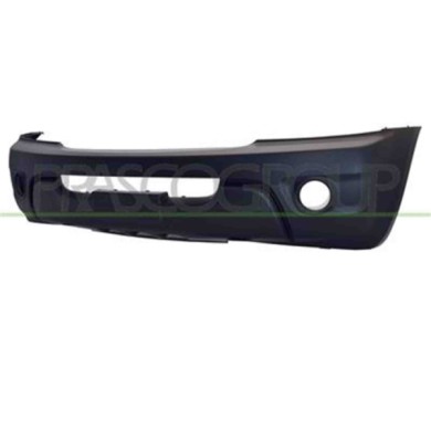KI8121011_1.JPG Paraurti Anteriore Per Kia Sorento (bl) Dal 2006 Al 2009