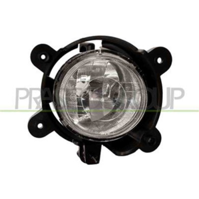 GUIDA_ALLA_SCELTA.JPG Fendinebbia Destro Per Kia Sorento (bl) Dal 2006 Al 2009