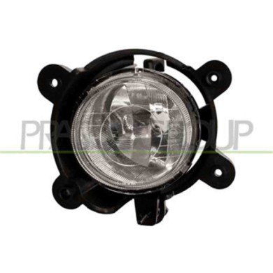 GUIDA_ALLA_SCELTA.JPG Fendinebbia Sinistro Per Kia Sorento (bl) Dal 2006 Al 2009