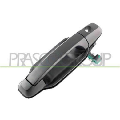 GUIDA_ALLA_SCELTA.JPG Maniglia Esterna Anteriore Destra Per Kia Sorento (bl) Dal 2002 Al 2006