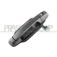 Maniglia Esterna Anteriore Destra Per Kia Sorento (bl) Dal 2002 Al 2006