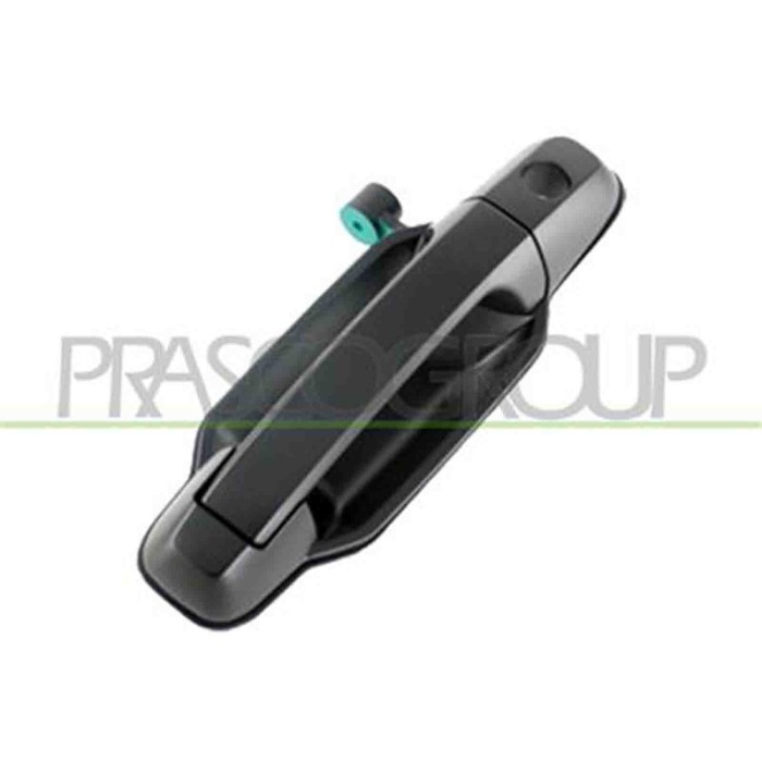 GUIDA_ALLA_SCELTA.JPG Maniglia Esterna Anteriore Sinistra Con Primer Per Kia Sorento (bl) Dal 2002 Al 2006