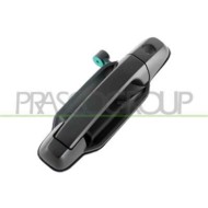 GUIDA_ALLA_SCELTA.JPG Maniglia Esterna Anteriore Sinistra Con Primer Per Kia Sorento (bl) Dal 2002 Al 2006