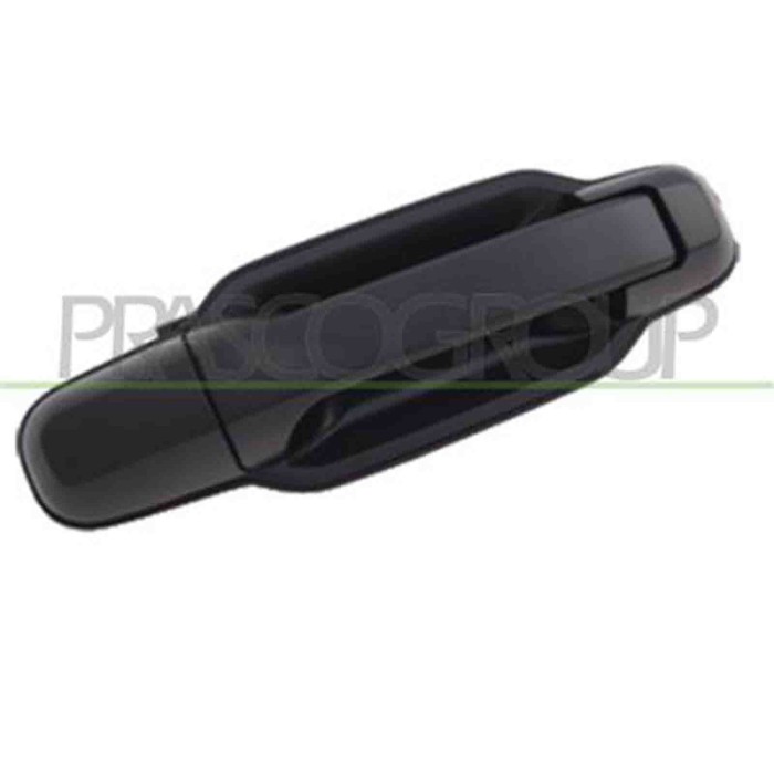 GUIDA_ALLA_SCELTA.JPG Maniglia Esterna Posteriore Destra Con Primer Per Kia Sorento (bl) Dal 2002 Al 2006
