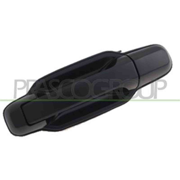 GUIDA_ALLA_SCELTA.JPG Maniglia Esterna Posteriore Sinistra Con Primer Per Kia Sorento (bl) Dal 2002 Al 2006