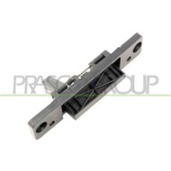 KI8128301_1.JPG Leva Portellone Nera Per Kia Sorento (bl) Dal 2002 Al 2006