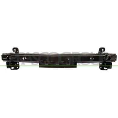 KI8141622_1.JPG Rinforzo Paraurti Anteriore Per Kia Sorento (xm) Dal 2009 Al 2012