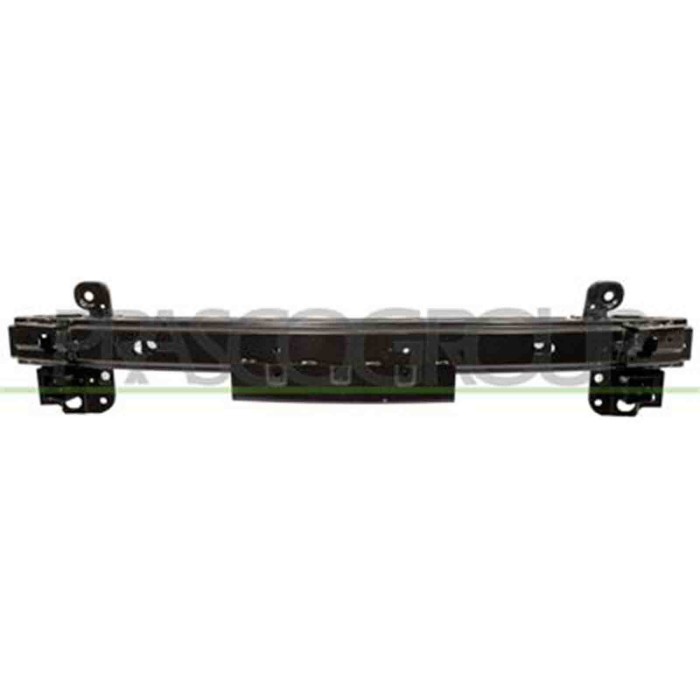 KI8141622_1.JPG Rinforzo Paraurti Anteriore Per Kia Sorento (xm) Dal 2009 Al 2012