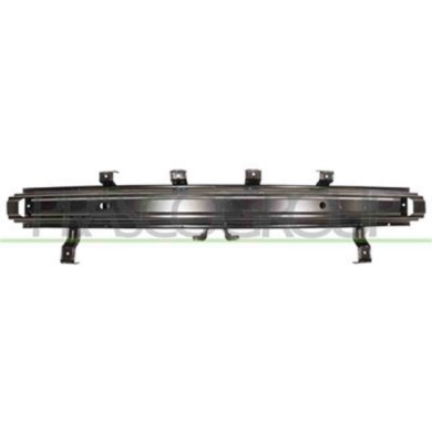 KI8141672_1.JPG Rinforzo Paraurti Posteriore Per Kia Sorento (xm) Dal 2009 Al 2012