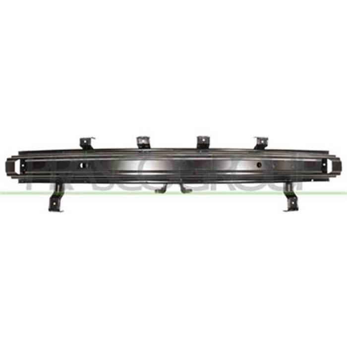 KI8141672_1.JPG Rinforzo Paraurti Posteriore Per Kia Sorento (xm) Dal 2009 Al 2012