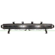 KI8141672_1.JPG Rinforzo Paraurti Posteriore Per Kia Sorento (xm) Dal 2009 Al 2012
