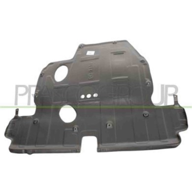 KI8141900_1.JPG Coprimotore Inferiore Per Kia Sorento (xm) Dal 2009 Al 2012