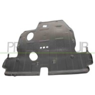 KI8141900_1.JPG Coprimotore Inferiore Per Kia Sorento (xm) Dal 2009 Al 2012